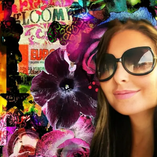 Galerie Anne Rosen