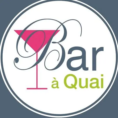 Concert au Bar à Quai_Sainte-Marie-de-Ré