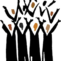 Des hommes et des voix_Gerbaix