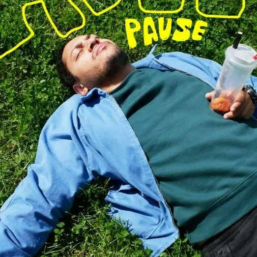 Adel Fugazi_Marseille