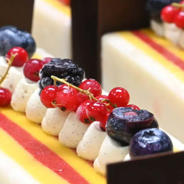 Maison Henri_Sanary-sur-Mer