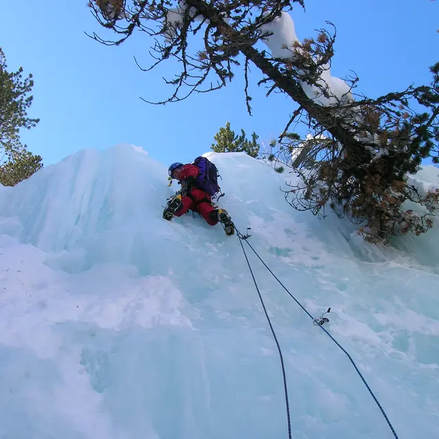 Guide Hautes Alpes - Photo