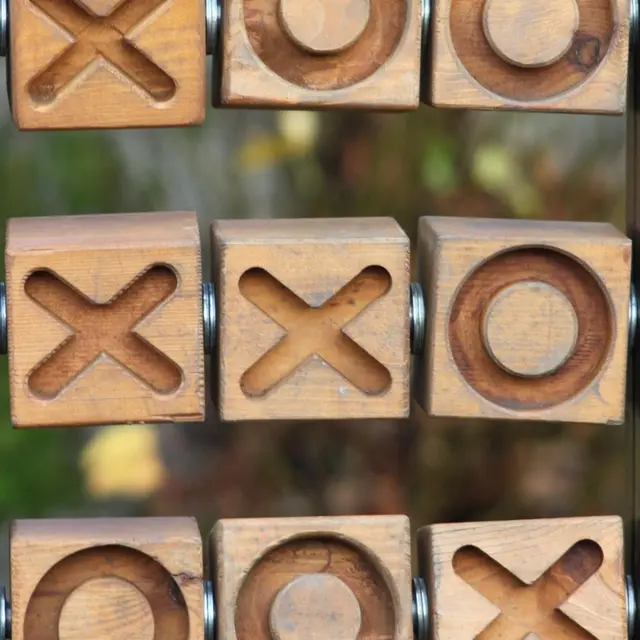 Atelier de création de jeux de société_Molines-en-Queyras