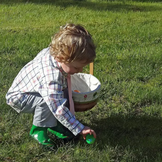 Chasse au Trésor à Essalois_Chambles