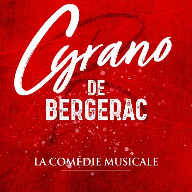 Cyrano de Bergerac_Nice