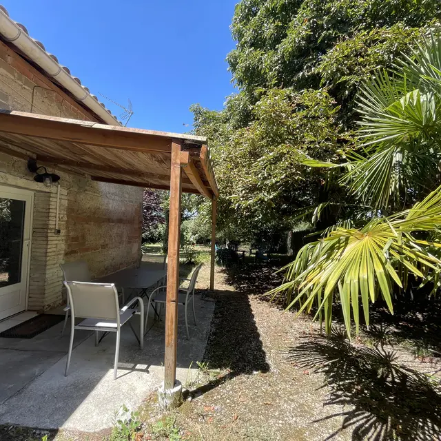 L'écrin de Louise_Barry-d'Islemade