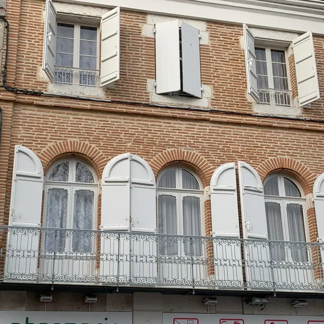 L'appartement_Valence-d'Agen