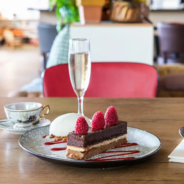 Restaurant Maison Germains_Massieux