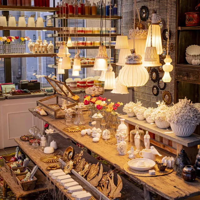 Les âmes sensibles_Cadenet