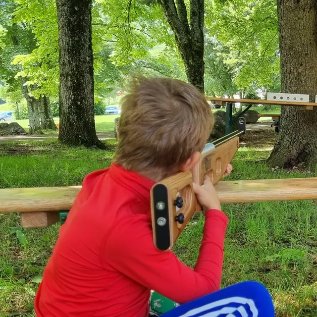 Aprèm' ludique_Les Sept Laux Prapoutel