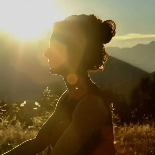 Yoga Vinyasa avec SADHAKA YOGA SAVOIE_La Toussuire