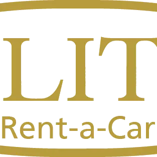 Elite Rent-a-car - location de voitures_Cannes
