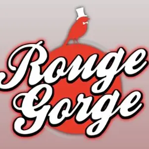 Funky Groovy, La Soirée_Avignon