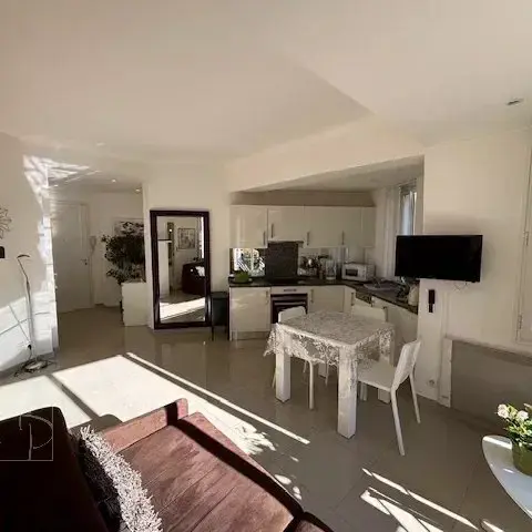 Ada Serenity Beach_Cannes
