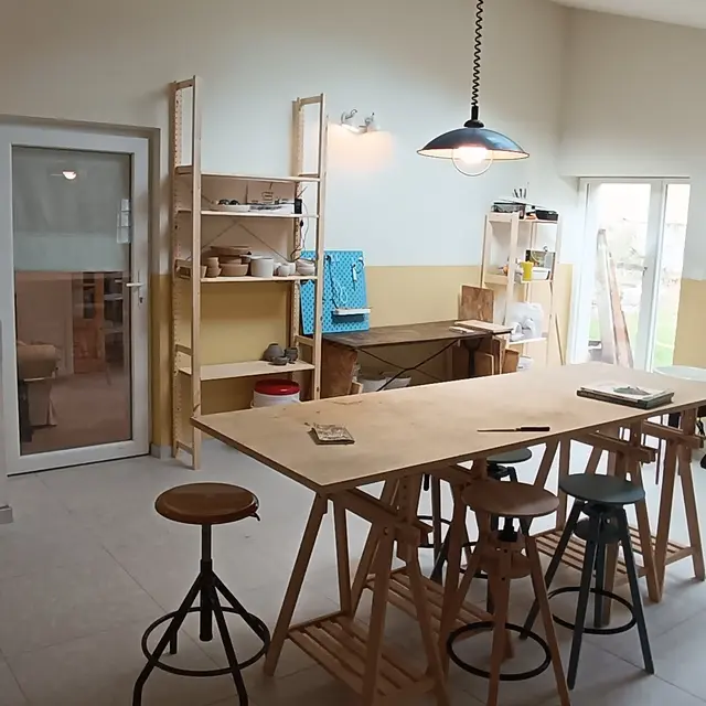 Atelier Julia Giannetti_Savoillans