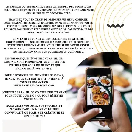 Formation_Beaumont-de-Lomagne