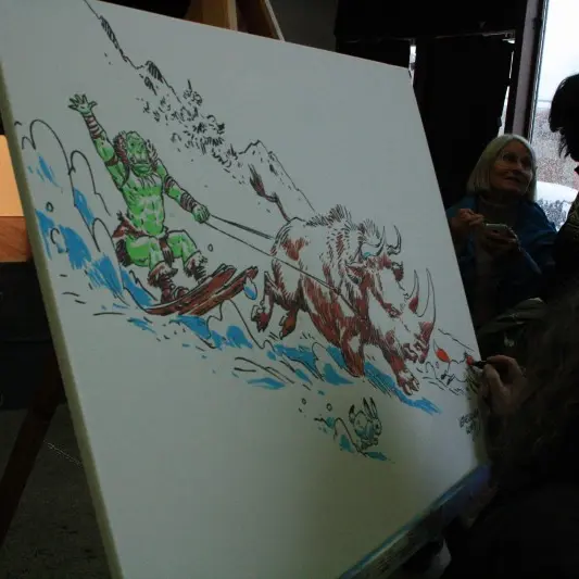 festival-bd-des-saisies