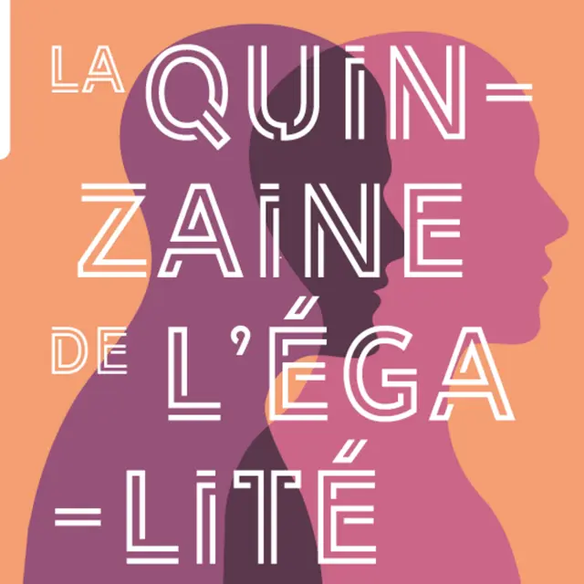 Soirée Fresque du sexisme / Quinzaine de l'égalité 2026_Chambéry
