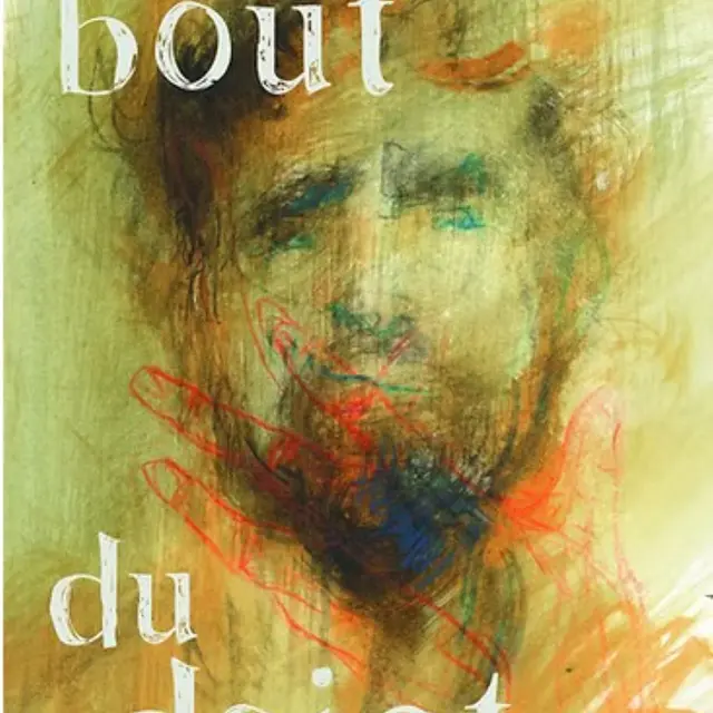 Au bout du doigt_Marseille