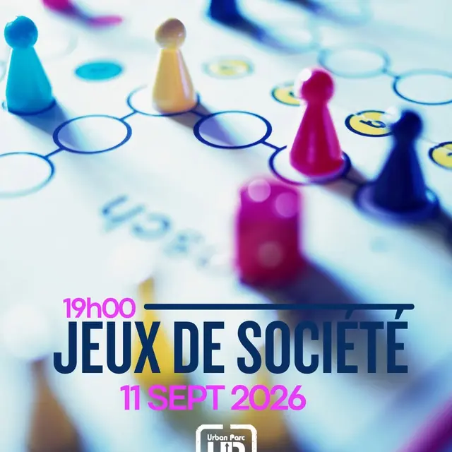 Soirée jeux de société_Alès
