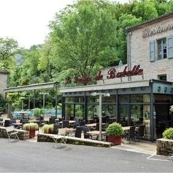 Le Festin de Babette