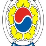 13T4004068_1_WEB.jpg