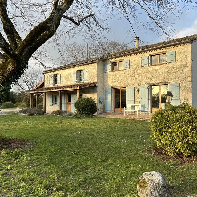 Les Rossignols 15 pers_Belvèze