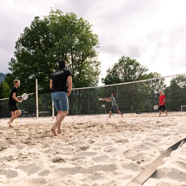 Tournoi multi raquettes_Samoëns