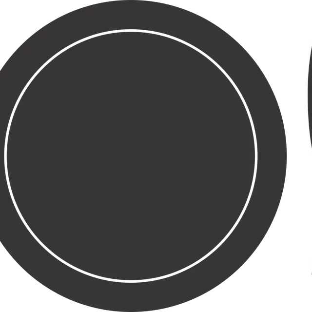 la bastide de Pont Royal