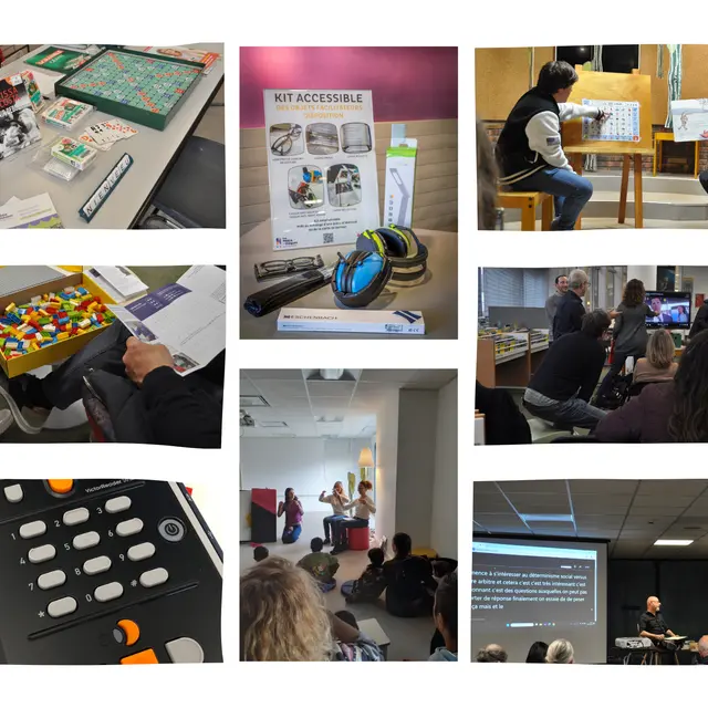 Journée accessibilité_Annecy
