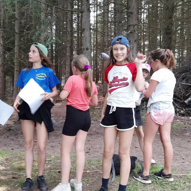 20230627_150115.jpg