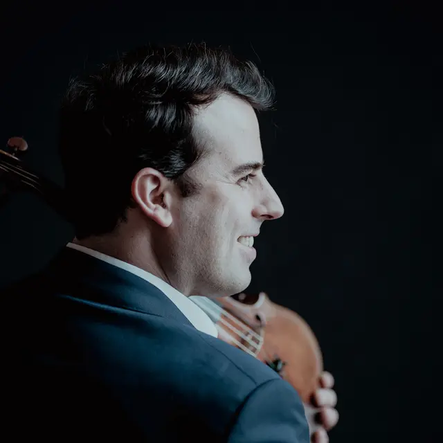 Concert du Nouvel An_Chambéry