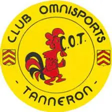 Fête annuelle du COT_Tanneron