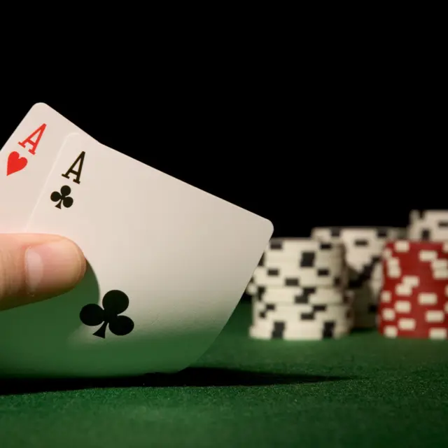 Tournoi de Poker_La Toussuire