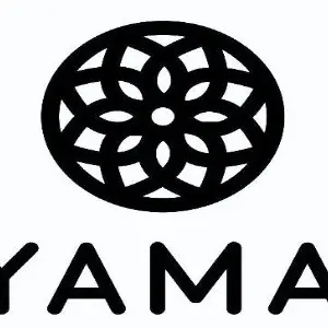 Ecole YAMA