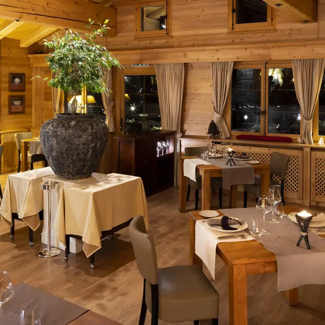 La Table d'Adrien_Val de Bagnes