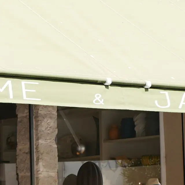 Home et Jardin