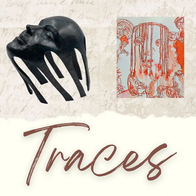 Traces