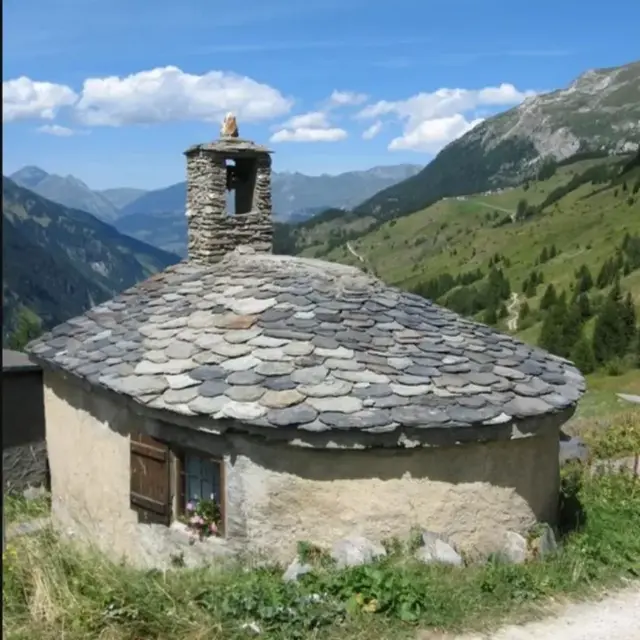 Concert de clavecin en balade - Musica Ricercata_Sainte-Foy-Tarentaise