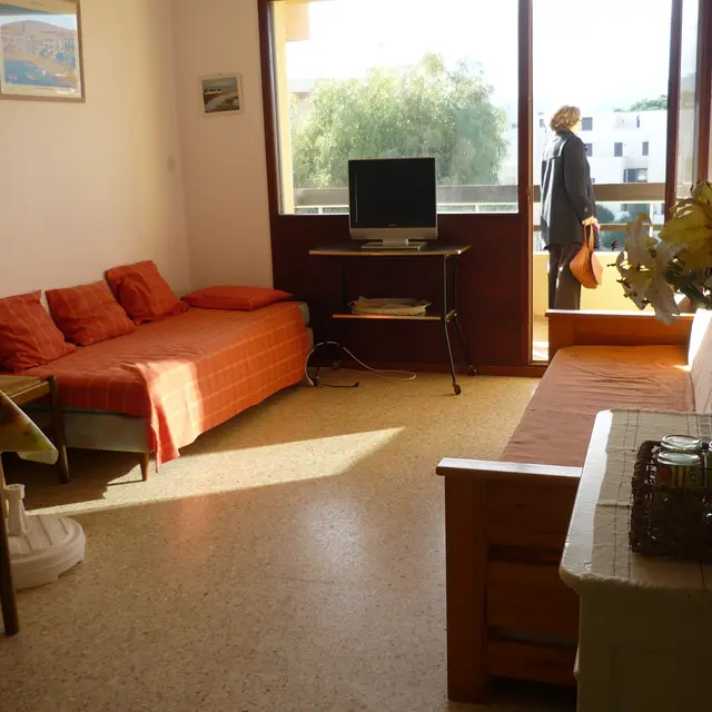 Boglio_Bormes-les-Mimosas