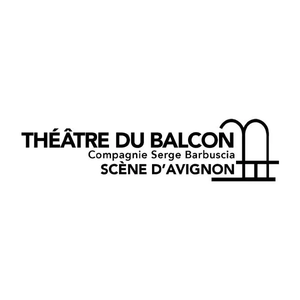 Trio Delaunay / Murcia / Ruder en concert_Avignon