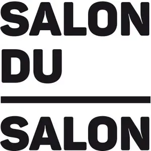 Salon du Salon Project