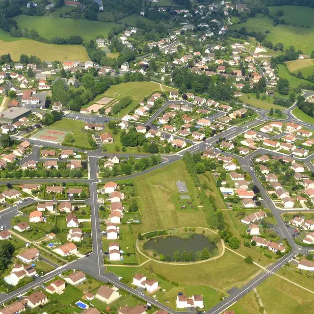 Trail de l'Authre tour_Naucelles