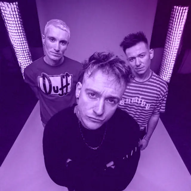 Hey ! Fantôme | OFF THE PISTES_Châtel