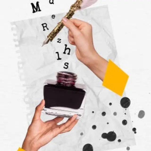 Atelier d’écriture “de montagnes et de mots”_Gap