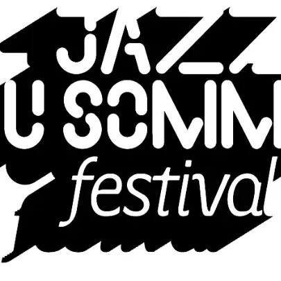 Festival Jazz au sommet_Saint-Genest-Malifaux