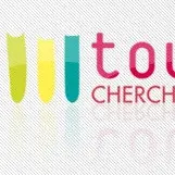 Tous Chercheurs Marseille
