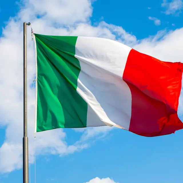 Café linguistique italien_Panissières