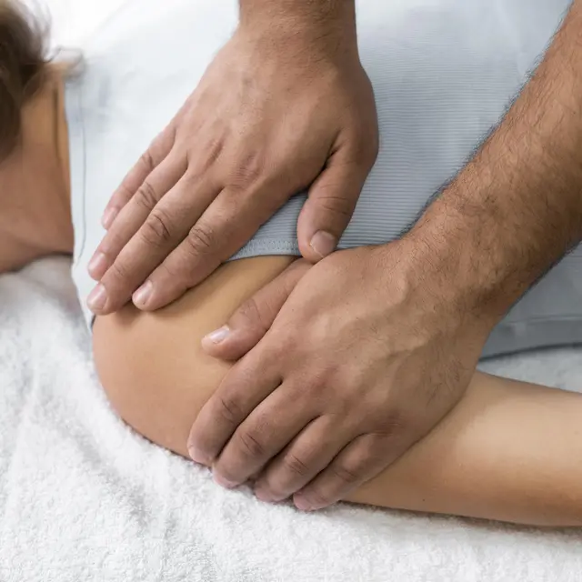 Marc Botte (Kynésithérapeuthe)_L'Honor-de-Cos