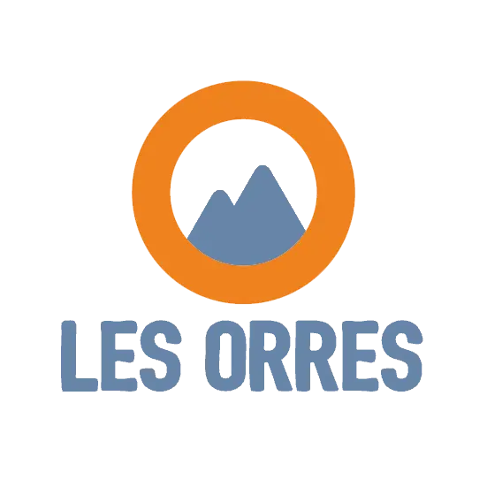 Les Orres